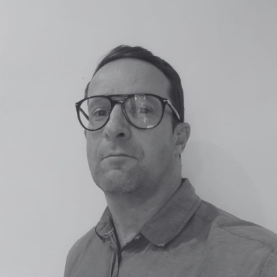 Paul Bastrot